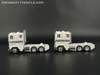 G1 Commemorative Series Ultra Magnus (Reissue) - Image #77 of 178
