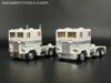 G1 Commemorative Series Ultra Magnus (Reissue) - Image #78 of 178