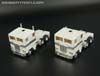 G1 Commemorative Series Ultra Magnus (Reissue) - Image #79 of 178