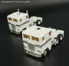G1 Commemorative Series Ultra Magnus (Reissue) - Image #80 of 178