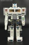 G1 Commemorative Series Ultra Magnus (Reissue) - Image #82 of 178