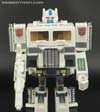 G1 Commemorative Series Ultra Magnus (Reissue) - Image #83 of 178