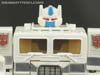 G1 Commemorative Series Ultra Magnus (Reissue) - Image #84 of 178