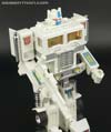 G1 Commemorative Series Ultra Magnus (Reissue) - Image #85 of 178