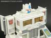 G1 Commemorative Series Ultra Magnus (Reissue) - Image #86 of 178