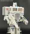 G1 Commemorative Series Ultra Magnus (Reissue) - Image #87 of 178