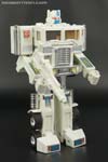 G1 Commemorative Series Ultra Magnus (Reissue) - Image #89 of 178
