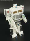 G1 Commemorative Series Ultra Magnus (Reissue) - Image #90 of 178