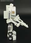 G1 Commemorative Series Ultra Magnus (Reissue) - Image #91 of 178