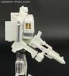 G1 Commemorative Series Ultra Magnus (Reissue) - Image #92 of 178
