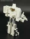 G1 Commemorative Series Ultra Magnus (Reissue) - Image #94 of 178