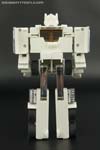 G1 Commemorative Series Ultra Magnus (Reissue) - Image #95 of 178