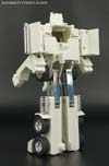 G1 Commemorative Series Ultra Magnus (Reissue) - Image #96 of 178