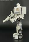 G1 Commemorative Series Ultra Magnus (Reissue) - Image #97 of 178