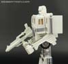 G1 Commemorative Series Ultra Magnus (Reissue) - Image #98 of 178