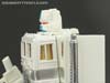 G1 Commemorative Series Ultra Magnus (Reissue) - Image #99 of 178