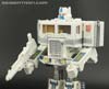 G1 Commemorative Series Ultra Magnus (Reissue) - Image #100 of 178