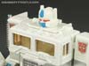 G1 Commemorative Series Ultra Magnus (Reissue) - Image #103 of 178