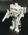 G1 Commemorative Series Ultra Magnus (Reissue) - Image #104 of 178