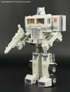 G1 Commemorative Series Ultra Magnus (Reissue) - Image #105 of 178