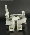 G1 Commemorative Series Ultra Magnus (Reissue) - Image #106 of 178
