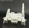 G1 Commemorative Series Ultra Magnus (Reissue) - Image #107 of 178