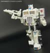 G1 Commemorative Series Ultra Magnus (Reissue) - Image #108 of 178
