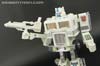 G1 Commemorative Series Ultra Magnus (Reissue) - Image #109 of 178