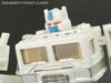 G1 Commemorative Series Ultra Magnus (Reissue) - Image #110 of 178