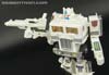 G1 Commemorative Series Ultra Magnus (Reissue) - Image #111 of 178