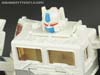 G1 Commemorative Series Ultra Magnus (Reissue) - Image #112 of 178