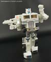 G1 Commemorative Series Ultra Magnus (Reissue) - Image #114 of 178