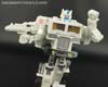 G1 Commemorative Series Ultra Magnus (Reissue) - Image #115 of 178