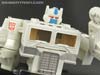 G1 Commemorative Series Ultra Magnus (Reissue) - Image #116 of 178