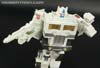 G1 Commemorative Series Ultra Magnus (Reissue) - Image #117 of 178