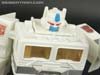 G1 Commemorative Series Ultra Magnus (Reissue) - Image #118 of 178