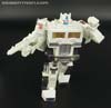 G1 Commemorative Series Ultra Magnus (Reissue) - Image #119 of 178