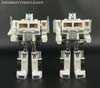 G1 Commemorative Series Ultra Magnus (Reissue) - Image #120 of 178