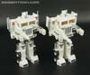 G1 Commemorative Series Ultra Magnus (Reissue) - Image #121 of 178