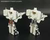 G1 Commemorative Series Ultra Magnus (Reissue) - Image #122 of 178