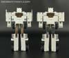 G1 Commemorative Series Ultra Magnus (Reissue) - Image #123 of 178