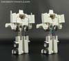G1 Commemorative Series Ultra Magnus (Reissue) - Image #124 of 178