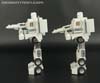 G1 Commemorative Series Ultra Magnus (Reissue) - Image #125 of 178