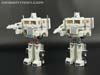 G1 Commemorative Series Ultra Magnus (Reissue) - Image #126 of 178