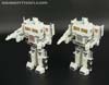G1 Commemorative Series Ultra Magnus (Reissue) - Image #127 of 178