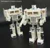 G1 Commemorative Series Ultra Magnus (Reissue) - Image #128 of 178