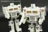 G1 Commemorative Series Ultra Magnus (Reissue) - Image #129 of 178