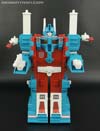 G1 Commemorative Series Ultra Magnus (Reissue) - Image #130 of 178