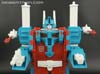 G1 Commemorative Series Ultra Magnus (Reissue) - Image #131 of 178
