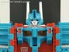 G1 Commemorative Series Ultra Magnus (Reissue) - Image #132 of 178